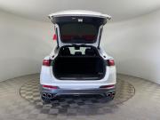 Geely Tugella I Рестайлинг Воронеж  - изображение 37