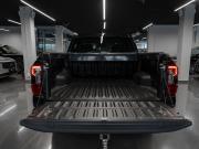 Ford Ranger T6.2 Москва  - изображение 47