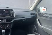 Volkswagen Polo VI Красноярск  - изображение 36
