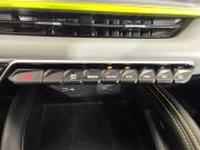 Geely Binyue I Рестайлинг 2 Воронеж  - изображение 33