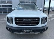 Haval Dargo Новороссийск  - изображение 23