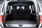 Toyota Land Cruiser Prado 250 Series Москва  - изображение 37