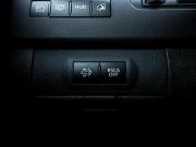 Lexus LX III Рестайлинг 2 Волгоград  - изображение 50
