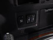 Mitsubishi Pajero IV Ростов-на-Дону  - изображение 35