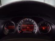 Citroen C5 II Кемерово  - изображение 29