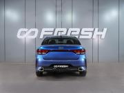 Kia Rio IV Рестайлинг Воронеж  - изображение 24