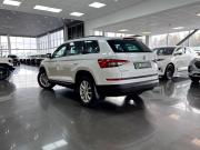 Skoda Kodiaq I Тверь  - изображение 28