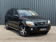 Kia Sorento I Рестайлинг Самара  - изображение 22