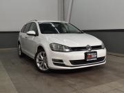 Volkswagen Golf VII Кемерово  - изображение 28