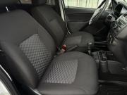 Lada (ВАЗ) Granta I Рестайлинг Воронеж  - изображение 28