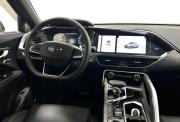 Geely Tugella I Нижний Новгород  - изображение 42