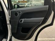 Land Rover Range Rover Sport II Волгоград  - изображение 43