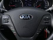 Kia Cerato III Рестайлинг (Classic) Москва  - изображение 45