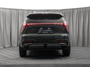 Geely Atlas II Москва  - изображение 36
