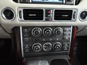 Land Rover Range Rover III Рестайлинг 2 Екатеринбург  - изображение 39