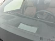 BMW X5 IV (G05/G18) Рестайлинг Москва  - изображение 44