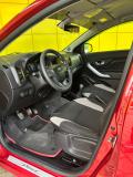 Lada (ВАЗ) XRAY I Ижевск  - изображение 28
