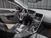 Volvo XC60 I Москва  - изображение 32
