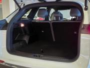 Geely Galaxy M7 Екатеринбург  - изображение 66