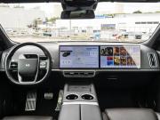 Li Auto (Lixiang) L9 I Москва  - изображение 54