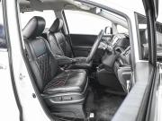 Honda Odyssey V Ставрополь  - изображение 40