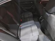 Skoda Octavia IV (A8) Вологда  - изображение 28