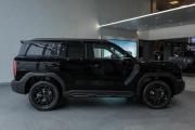 Haval H3 I Рестайлинг Москва  - изображение 15