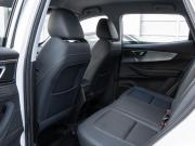Chery Tiggo 4 Pro I Рестайлинг Волгоград  - изображение 37