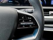 FAW Bestune B70 I Рестайлинг Краснодар  - изображение 41