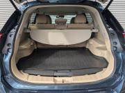 Nissan X-Trail III Рестайлинг Москва  - изображение 43