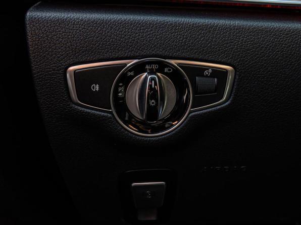 Mercedes-Benz E-Класс AMG V (W213) с пробегом 2018 года, цена 5 680 000 рублей, 99422 км, купе, Автокод Объявления