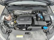 Audi Q3 I (8U) Рестайлинг Казань  - изображение 33