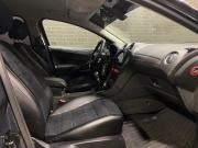 Ford Mondeo IV Рестайлинг Челябинск  - изображение 31