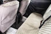 Mazda CX-5 I Рестайлинг Сургут  - изображение 33