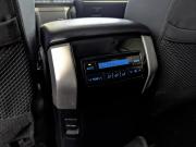 Toyota Land Cruiser Prado 150 Series Рестайлинг 2 Москва  - изображение 60
