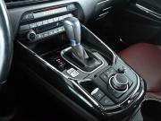Mazda CX-9 II Рестайлинг Екатеринбург  - изображение 39