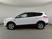 Ford Kuga II Уфа  - изображение 35
