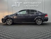Opel Astra H Рестайлинг Таганрог  - изображение 26