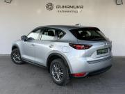 Mazda CX-5 II Калининград  - изображение 18
