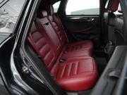 Porsche Macan I Рестайлинг 2 Москва  - изображение 32