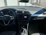 Volkswagen Tiguan II Рестайлинг Воронеж  - изображение 21