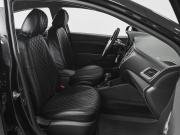 Hyundai Solaris II Ставрополь  - изображение 30