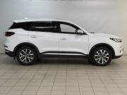 Xcite X-Cross 7 Воронеж  - изображение 28