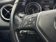 Mercedes-Benz A-Класс III (W176) Воронеж  - изображение 35