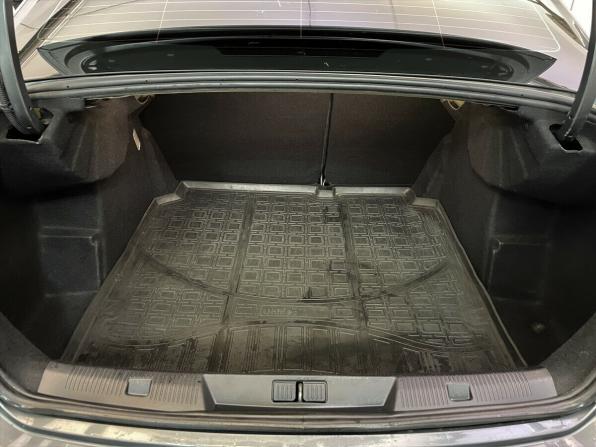 Citroen C4 II с пробегом 2014 года, цена 695 000 рублей, 152195 км, седан, Автокод Объявления