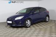 Ford Focus III Нижний Новгород  - изображение 19