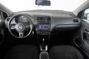 Volkswagen Polo V Калининград  - изображение 28