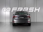 Skoda Octavia IV (A8) Минеральные Воды  - изображение 24