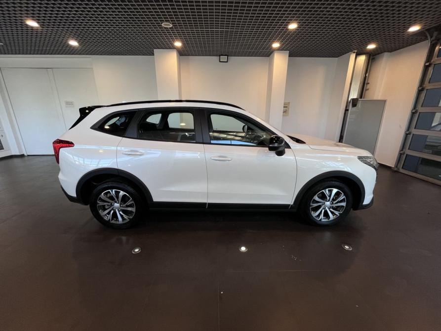 Haval Jolion I Рестайлинг Чебоксары  - изображение 2