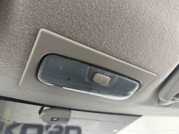 Ford Focus II Рестайлинг с пробегом 2010 года, цена 719 000 рублей, 141506 км, хэтчбек, Автокод Объявления